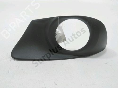 grille-toyota-verso-_r2_-2009-2010-2011-2012-2013-2014-2015-2016-2017-2018-30993212 main image