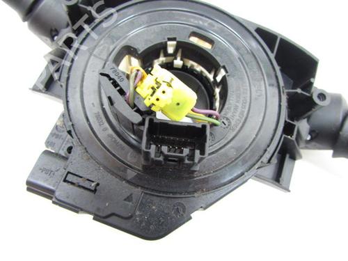 Steering wheel controls MAZDA 2 (DE_, DH_) 1.3 (DE3FS) | BP28226696E15 