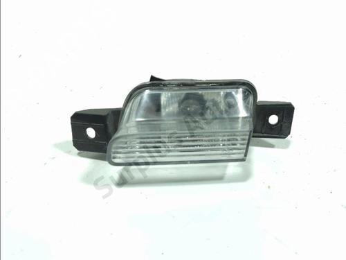 Used Reverse light Reverse light VW TIGUAN (5N_) 2.0 TDI 4motion (140 hp) 33034925 33034925