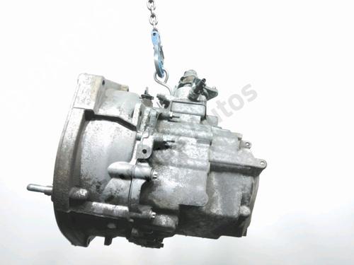 Gearbox ALFA ROMEO BRERA (939_) 2.4 JTDM 20V (939DXD1B, 939DXM1B) | BP37764904M3 - Image 4