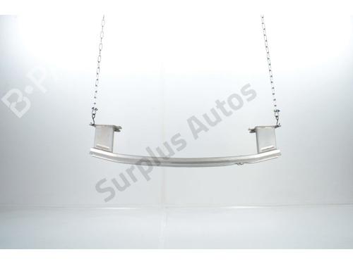 Køfangervange FORD FOCUS IV Turnier (HP) 1.0 EcoBoost mHEV (125 hp) 31846065