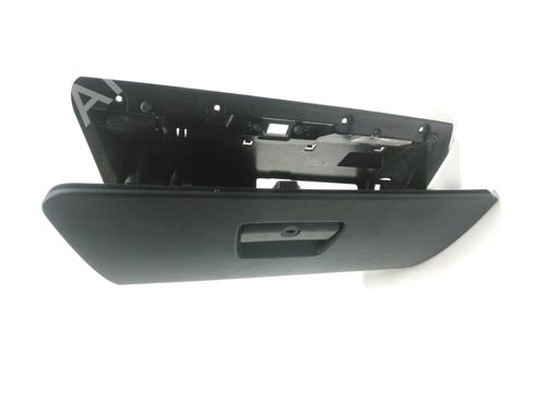 Used Glove box BMW 3 Touring (E91) 330 xd (231 hp) 28231317