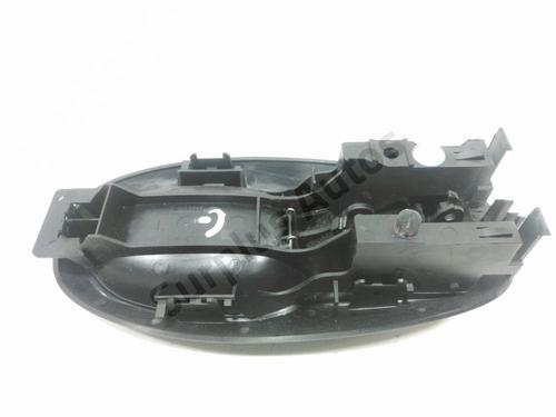 Front left interior door handle CHEVROLET CORVETTE Coupe (C5) 5.7 | BP37775376I13 - Image 2