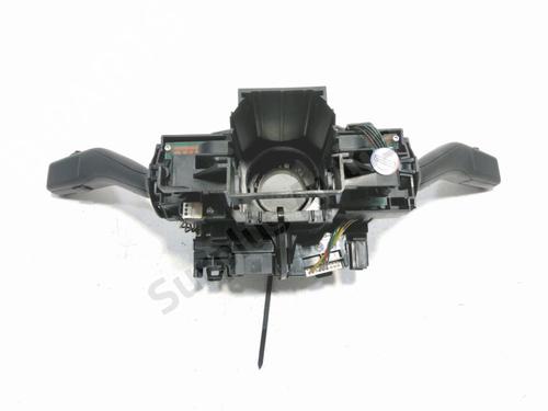 Steering wheel controls VW GOLF VI (5K1) 1.4 | BP39195045E15 - Image 2