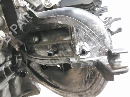Engine TOYOTA AYGO (_B4_) 1.0 (KGB40) | BP28218962M1 - Image 5
