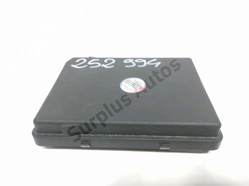 Electronic module RENAULT CLIO V (B7_) 1.6 E-TECH 140 (B7MU) | BP36153240M83 - Image 2