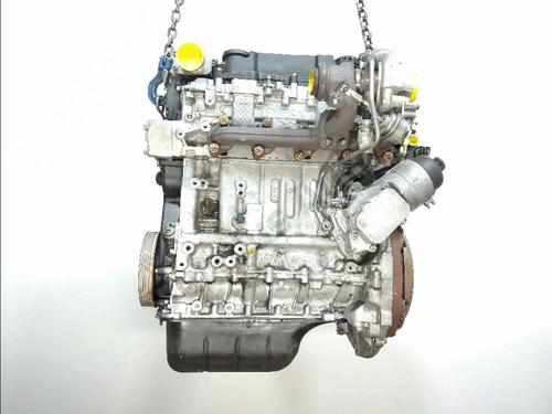 Motor Motor 38082284 38082284