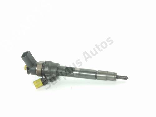 Inyector Inyector MINI MINI (R56) Cooper D (112 hp) 37167439 37167439