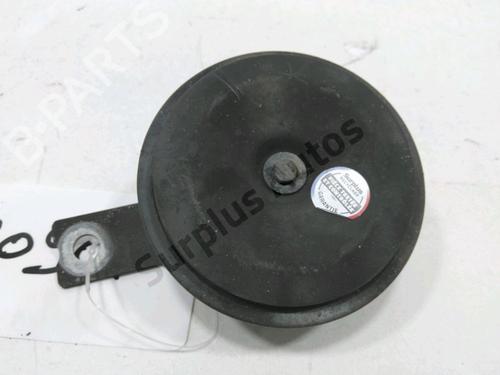 Used Horn Horn 37764221 37764221