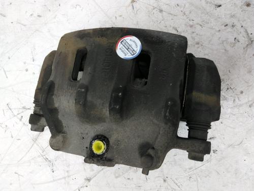 Used Right front brake caliper Right front brake caliper 28226082 28226082