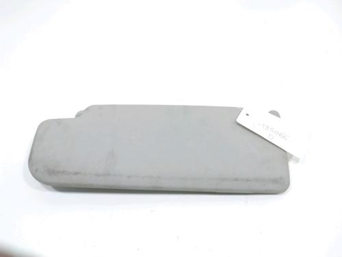 Right sun visor VW GOLF V (1K1) 1.9 TDI | BP31002597I2 - Image 2