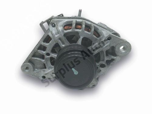 Used Alternator Alternator 38586981 38586981