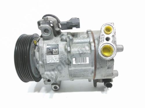 AC compressor JEEP RENEGADE SUV (BU, B1, BV) 1.6 CRD | BP30313097M34 - Image 2