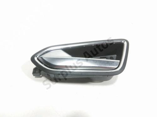 Used Front left interior door handle Front left interior door handle RENAULT CAPTUR II (HF_) TCe 130 (HFMF) (131 hp) 29858255 29858255