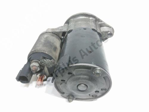 Starter KIA SOUL I (AM) 1.6 CRDi 128 | BP33160093M8 - Image 3