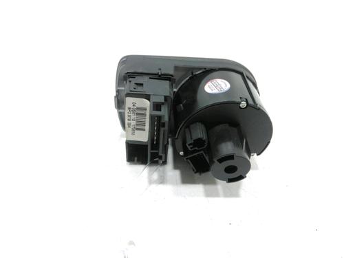 Headlight switch AUDI A3 (8P1) 1.6 TDI | BP30990354I24 - Image 2
