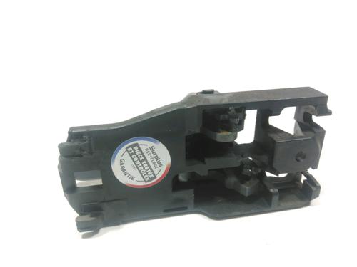 Front left interior door handle TOYOTA RAV 4 II (_A2_) 2.0 4WD (ACA21, ACA20) | BP28243094I13 - Image 2