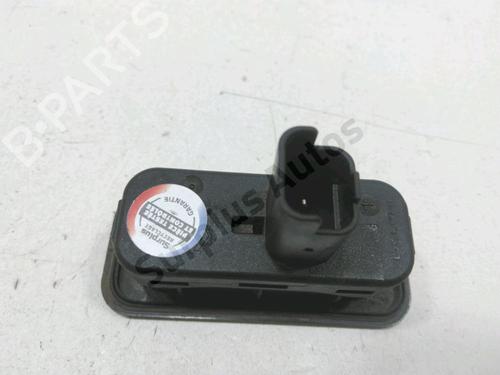 Switch RENAULT SCÉNIC II (JM0/1_) 1.5 dCi (JM1E, JM16) | BP31001419I30 - Image 2