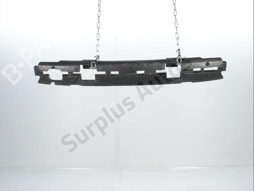 Used Bumper shock absorber Bumper shock absorber RENAULT AUSTRAL E-TECH 200 Hybrid (HGM2) (199 hp) 33568840 33568840