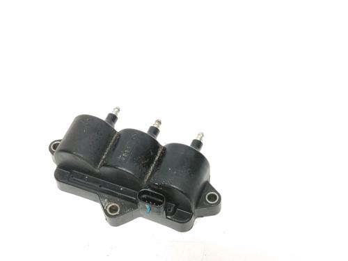 Used Ignition coil Ignition coil 37763503 37763503