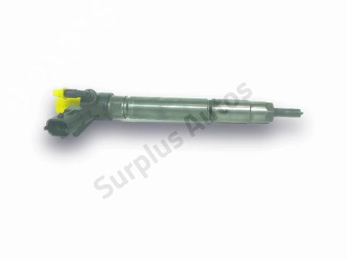 Used Injector Injector 36946476 36946476