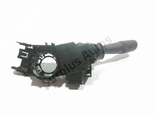 Headlight switch TOYOTA RAV 4 IV (_A4_) 2.0 D (ALA40_, ALA40R) | BP28228675I24 - Image 2