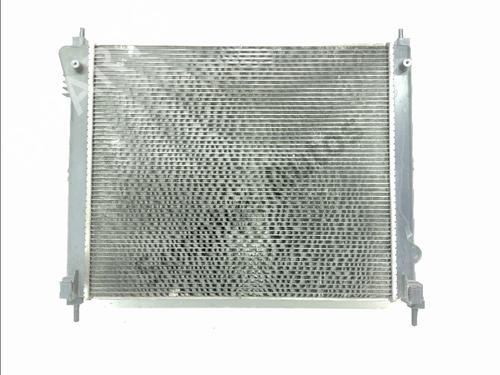 Used Water radiator Water radiator 37870345 37870345
