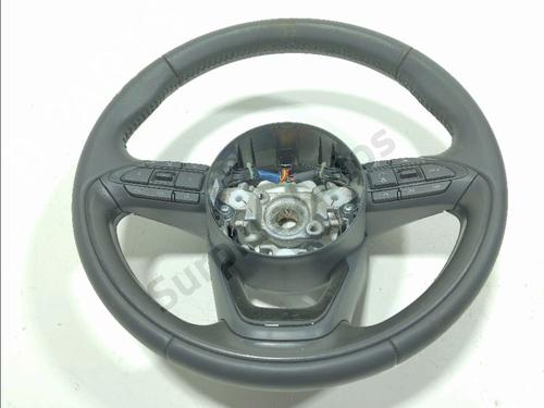 steering-wheel-toyota-yaris-cross-mxp_-2020-39259902 main image