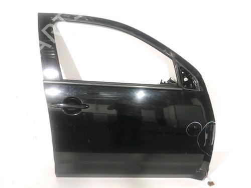 Used Right front door Right front door 37775437 37775437