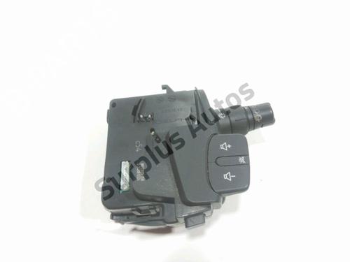 Used Switch RENAULT CLIO III (BR0/1, CR0/1) 1.5 dCi (C/BR0G, C/BR1G) (68 hp) 29008369
