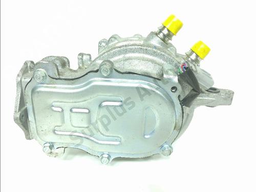 Alternator RENAULT CLIO V (B7_) 1.6 E-TECH 140 (B7MU) | BP40212805M7 - Image 3