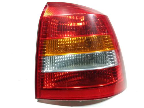 Used Right taillight Right taillight 37788288 37788288