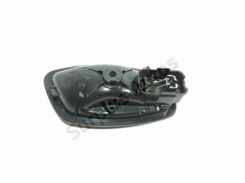 Venstre foran invendig håndtak RENAULT CLIO IV (BH_) 1.5 dCi 90 | BP29858262I13