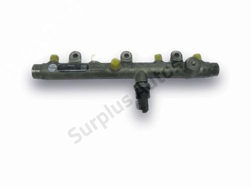 Used Injection rail Injection rail 38283577 38283577