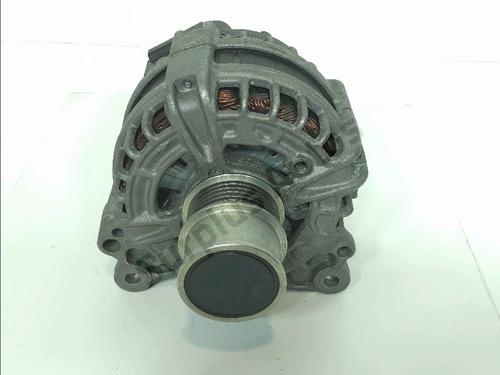 Generator Generator 37764091 37764091