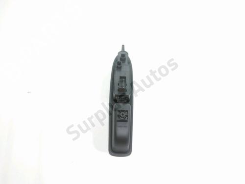 Interrupteur de vitre avant gauche DS DS 4 / DS 4 CROSSBACK (NX_) 1.6 BlueHDi 120 | BP28249683I27 