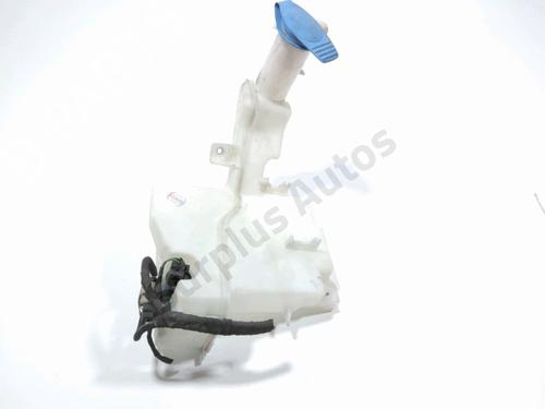 Windscreen washer tank VW PASSAT B7 Variant (365) 1.6 TDI | BP28274257C113 