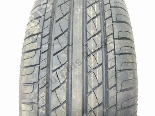 Jack Kit DACIA SANDERO II TCe 90 (B8M1, B8MA, B8AC) | BP36764678C119 - Image 5