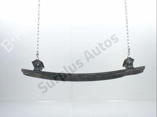 Used Front bumper reinforcement RENAULT KANGOO Express (FW0/1_) 1.5 dCi 70 (FW0A, KW0V) (68 hp) 31986555