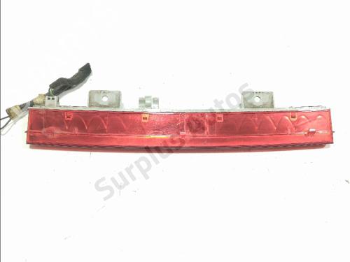 Third brake light FIAT 500L (351_, 352_) 1.6 D Multijet (199LYD1B) | BP40465351L11 - Image 2