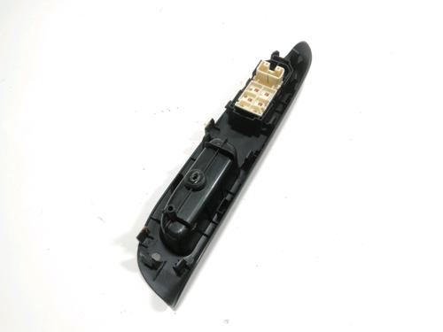 Right front window switch DAIHATSU TREVIS 1.0 | BP37772857I26 - Image 2