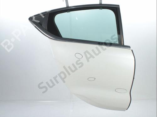 right-rear-door-citroen-ds4-nx_-2011-2012-2013-2014-2015-32226576 main image