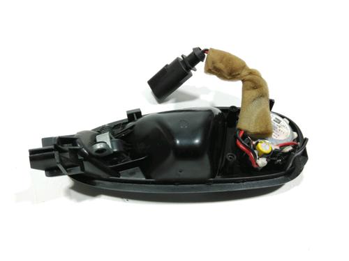 Rear right interior door handle SEAT ALTEA (5P1) 2.0 TDI 16V | BP28252473I16 