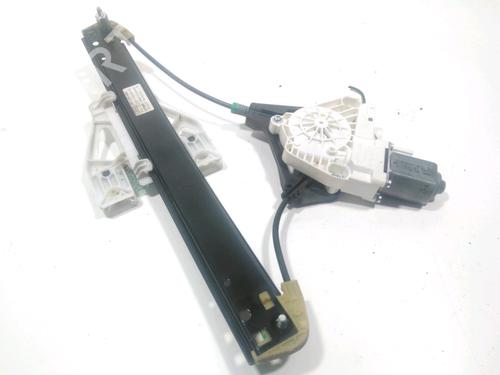 rear-right-window-mechanism-audi-a1-sportback-8xa-8xf-2011-2012-2013-2014-2015-2016-2017-2018-2019-28250664 main image