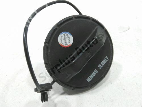 Used Fuel cap HONDA JAZZ II (GD_, GE3, GE2) 1.2 i-DSI (GD5, GE2) (78 hp) 30983800