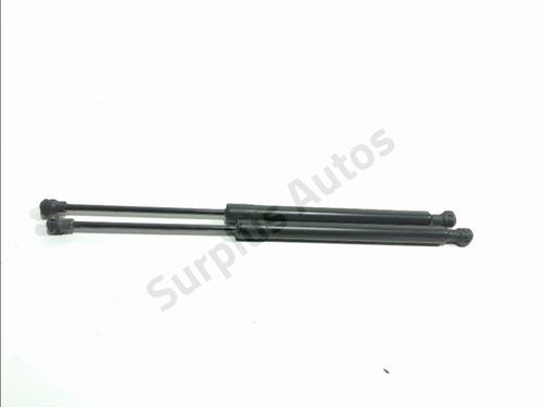 tailgate-lift-support-dacia-sandero-iii-2021-33421295 main image