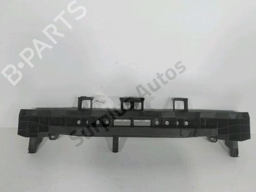 BP32460972C125 main image