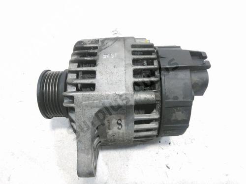 Generator ALFA ROMEO GT (937_) 1.9 JTD (937CXN1B) (150 hp) 30985859