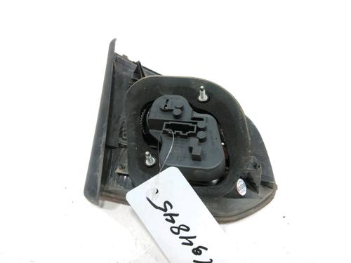 Right tailgate light VW GOLF VI (5K1) 2.0 TDI | BP31005703C80