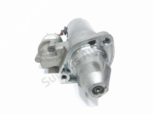Startmotor MERCEDES-BENZ CLK Convertible (A209) CLK 320 CDI (209.420) | BP28222312M8 